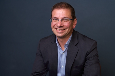 Amir Ofek